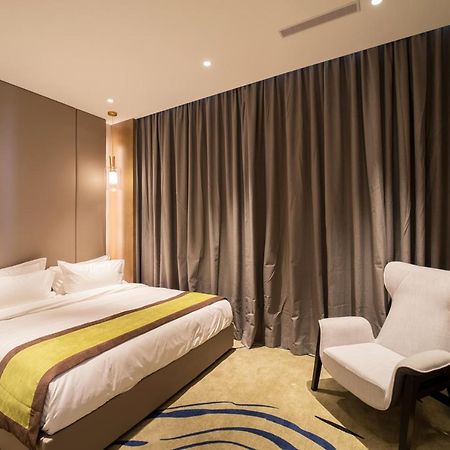 Marigold Hotel & Restaurants Windhoek Luaran gambar