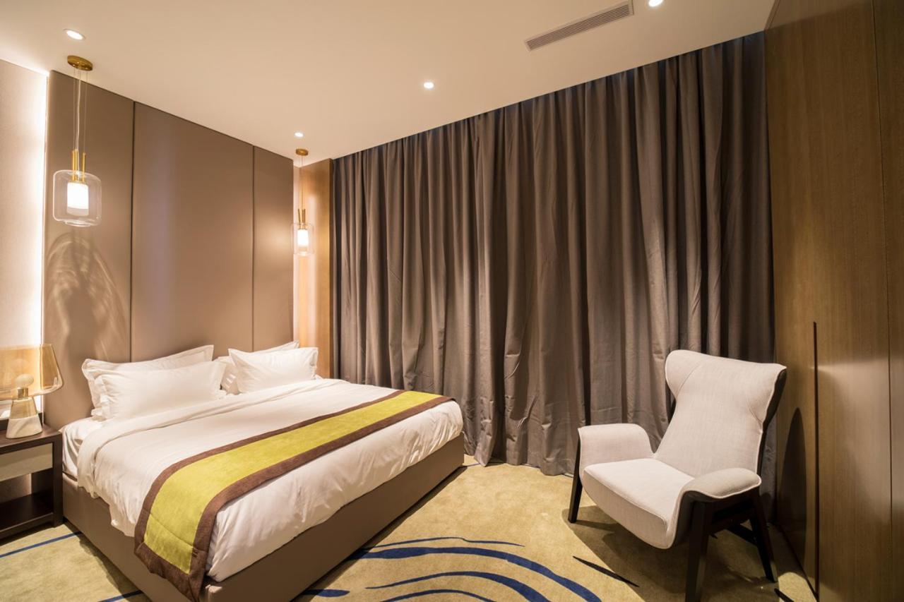 Marigold Hotel & Restaurants Windhoek Luaran gambar